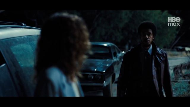 Эйфория: Сезон 3 | Промо-тизер: Эпизод №3