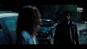 Эйфория: Сезон 3 | Промо-тизер: Эпизод №3