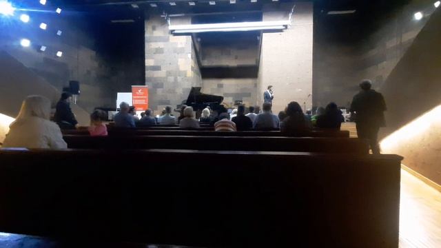 Наклейки , Улица , Рнд.🦆