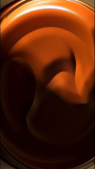 Шоколадное масло | Нефертити