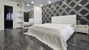 В ПРОДАЖЕ 1комн КВАРТИРА г. КИРОВ,  МАТРУНИЧ Екатерина