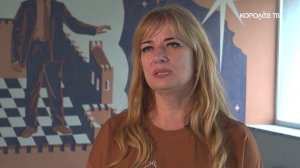 На финишной прямой: когда планируют закончить ремонт в школе Nº1?