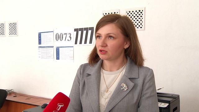 Время местное. Эфир: 21-04-2026 - День сдачи ЕГЭ родителями