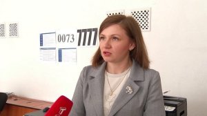 Время местное. Эфир: 21-04-2026 - День сдачи ЕГЭ родителями