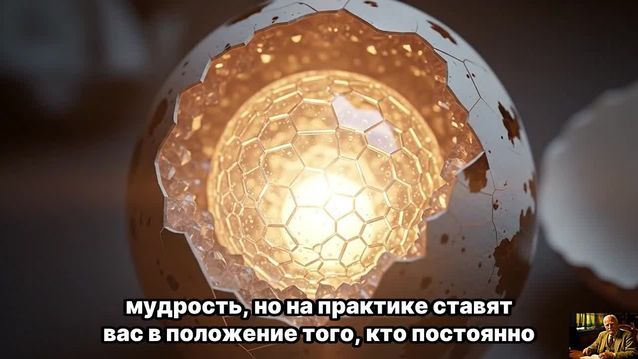 СЕКРЕТ КОТОРЫЙ ТЫ ПРЯЧЕШЬ — Он ПРИТЯГИВАЕТ настоящую ЛЮБОВЬ