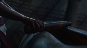 Мoaнa (2026) Трейлер