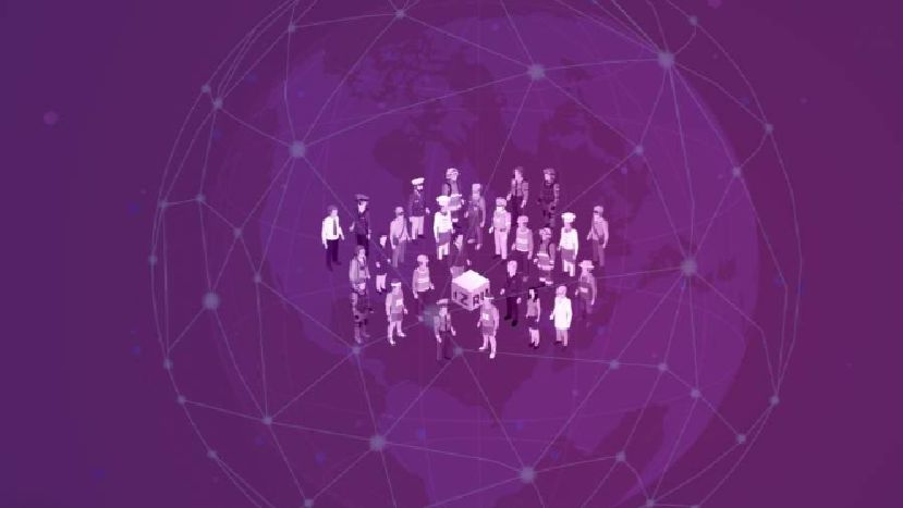 Религиовед назвала главные запреты на Радоницу