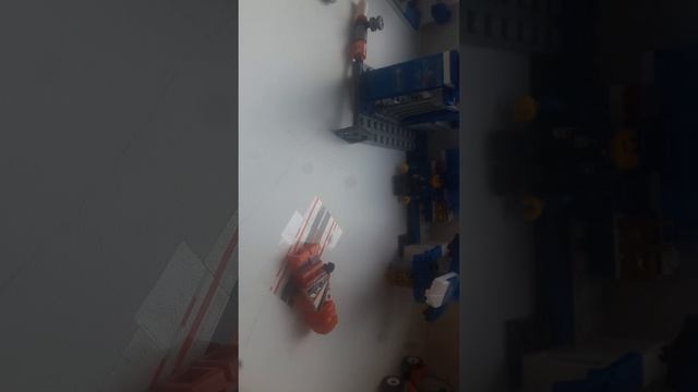 мини сериал 《последний》(грустная история) 1 серия (начало).