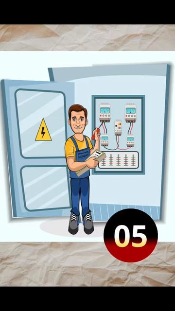 Профессии. #englishpractice #spokenenglish #jobs #learnenglish #englishmotivation