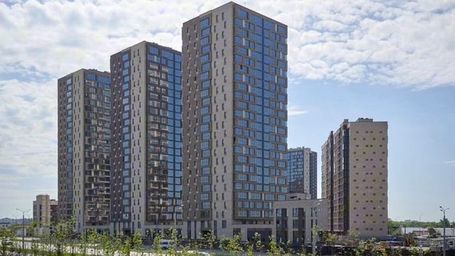 copy_A52A2661-0164-4336-BCD0-2A06A45F9F87