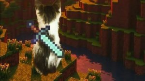 суперплоский мир часть 1