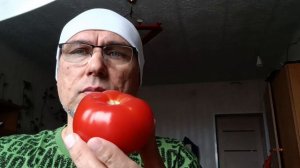 Обзор покупок, Алмазная точилка