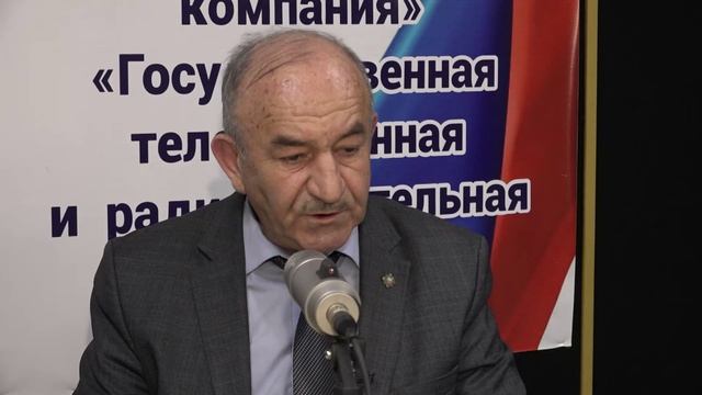 Правопорядок 210426 автор Тимур Ужахов