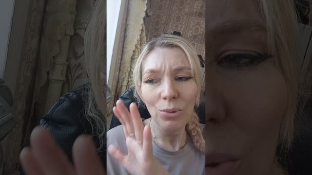 Основные препятствия для вхождения в Нетление
С. Бенедикта