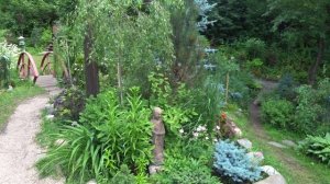 горный алтай часть 9