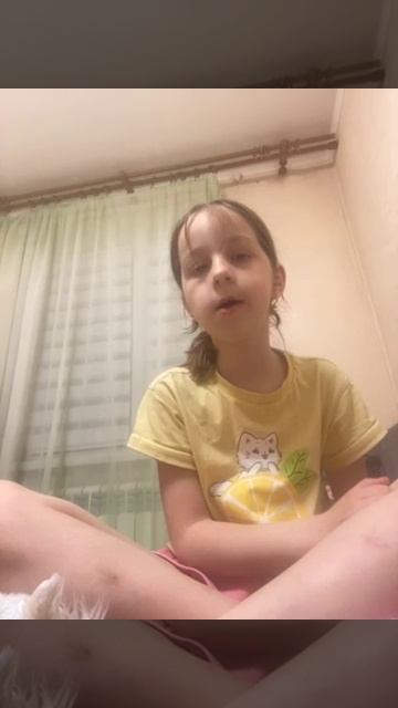 79848386316__B0FD0C47-8644-4F21-9A76-369EB81EC97E