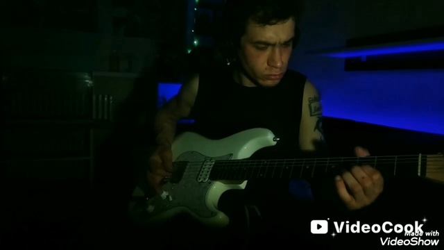 В тихой ночи Николай Мунгалов 2026.mp4