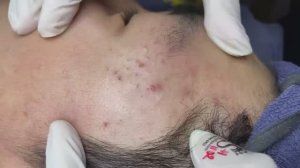 Relax Spa • 244 • АСМР • SacDepSpa collection