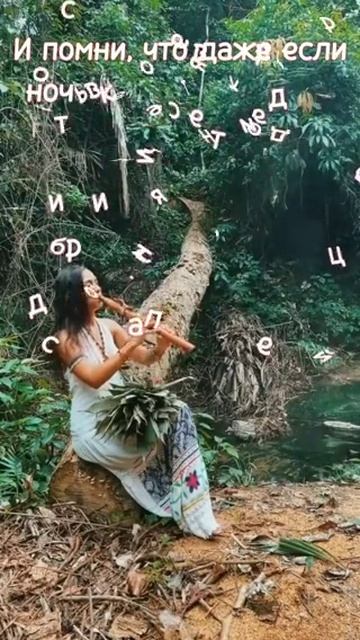 VID_20260421_135550_674.mp4