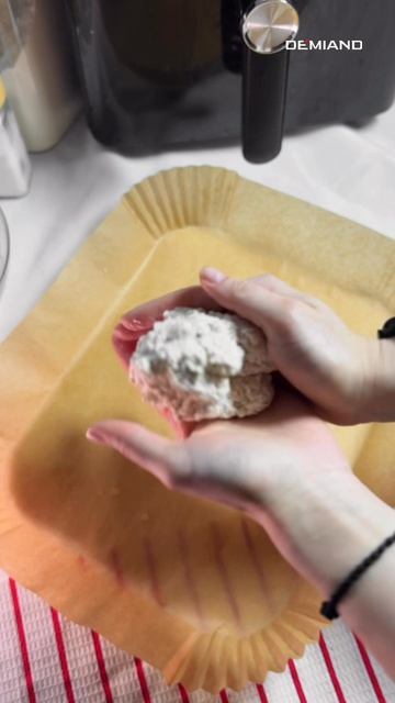 Сырники -10кг