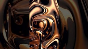 Поток Терракотовых Энергий для благополучных намерений 🤎#светокоды#звукокоды