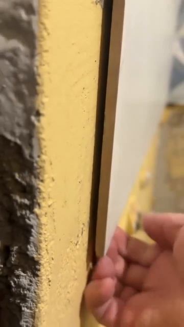 Видео от Департамент Кринжовых Видосов | ДКВ