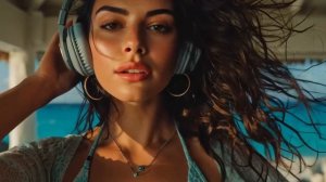 TOP TECHNO EDM MIX 2026 TOMORROWLAND _ Stratosphere