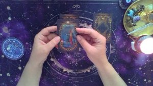 Лев.Уран в Близнецах.