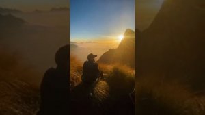 ПРЕМЬЕРА"ТЫ НЕ ОДИН"