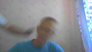 ЗА ХЛЕБОМ! (датышуеш)