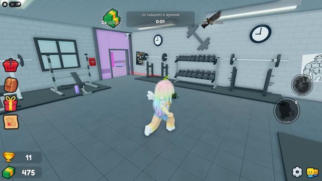 ПРЯТКИ С ЗАКРЫТЫМИ ГЛАЗАМИ!