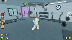 ПРЯТКИ С ЗАКРЫТЫМИ ГЛАЗАМИ!