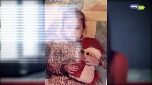 Я вышла на доход в миллион в месяц / Ксения Гурулева