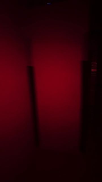 Че За Квест - Прятки в темноте (Оно/Звонок/Техасская резня)