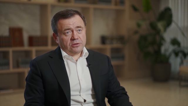 Фонд Христианское Милосердие