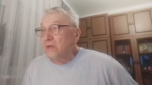 Стих.  Да, я доволен.