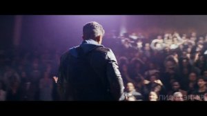 Мужчина решает избавиться от РОДСТВЕННИКОВ, чтобы получить ОГРОМНОЕ НАСЛЕДСТВО [пересказ]