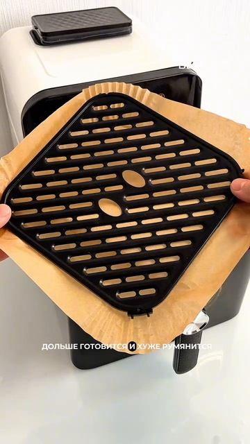 Не совершай эту ошибку ‼️