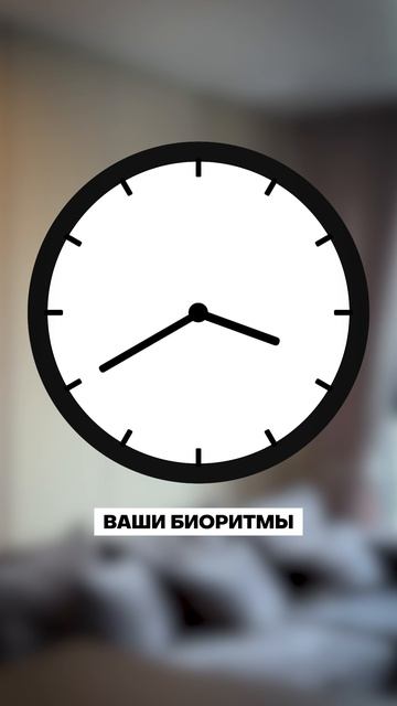 Секрет, о котором МОЛЧАТ