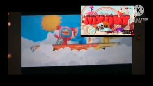 Реклама бИфиформ бэби 2032-2035