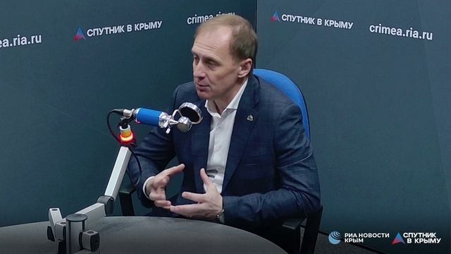🔴LIVE. Как в КФУ проходит образовательный практикум «Беспилотные технологии»