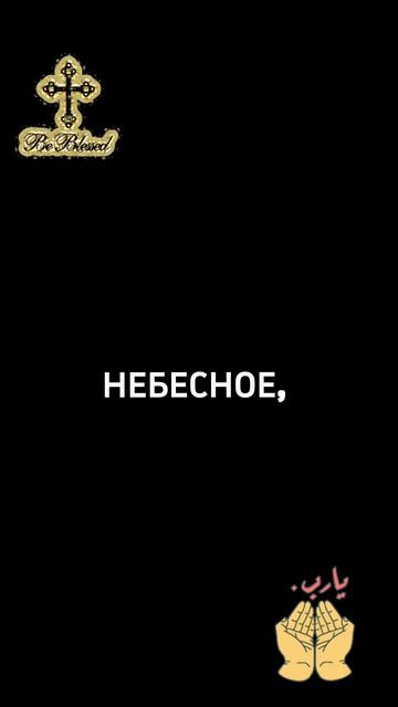 😪😪😪😪😪😪😪😪😪