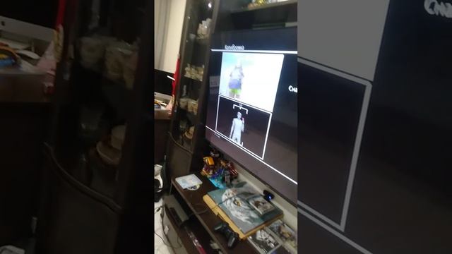 VID20260420220216.mp4