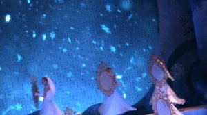 137)Ф ДВОРЕЦ ДЕСКОГО ТВОРЧЕСТВА НОВОГОДНЯЯ СКАЗКА