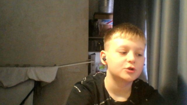 продолжать или нет?