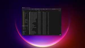 49. Avalonia UI Real World (Add Files to List)