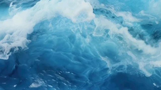 ❓Ответы на вопросы | СПАСИБО ЗА 8 ПД! |Vovanski/Вованский❓