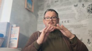 № 7243 Интересные вести