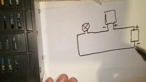 52. Как пользоваться мультиметром Часть 3 [get.gt]