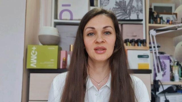 Топ 10 масел, которые должны быть в каждом доме